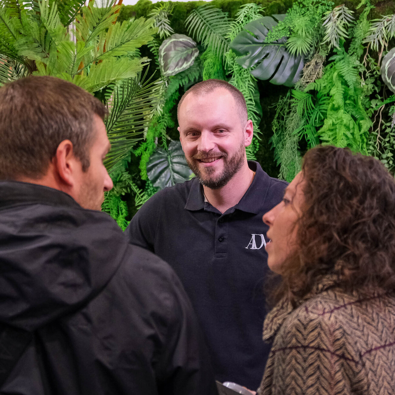 3 raisons de visiter le Salon de l’Habitat de Chartres !